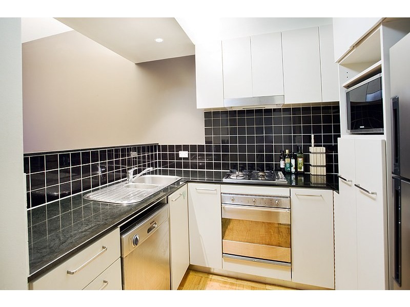 1a Tusculum Street, Potts Point NSW 2011