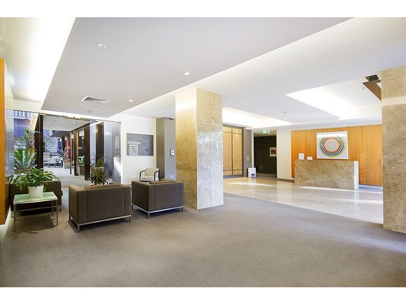 1a Tusculum Street, Potts Point NSW 2011