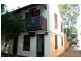 29 Phelps Street, Surry Hills NSW 2010