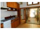 29 Phelps Street, Surry Hills NSW 2010