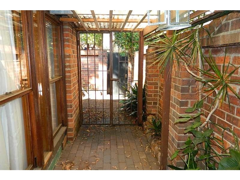 29 Phelps Street, Surry Hills NSW 2010