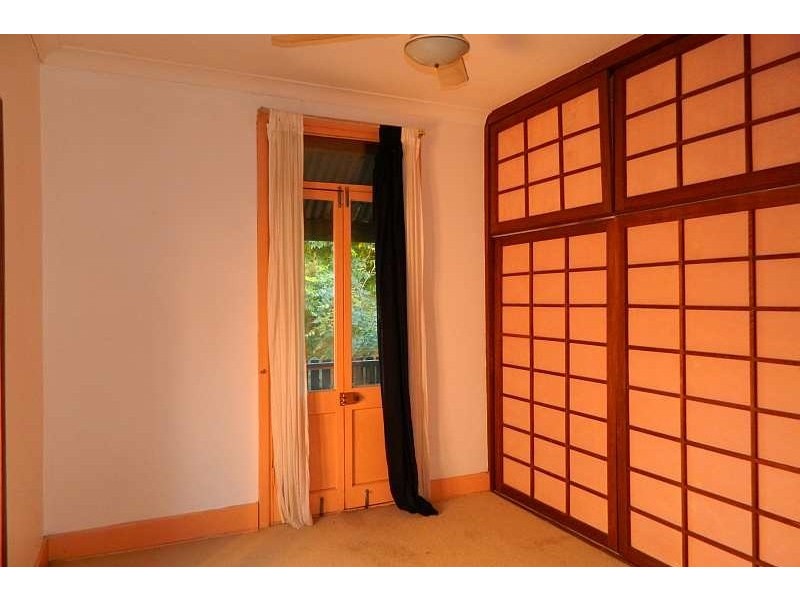 29 Phelps Street, Surry Hills NSW 2010