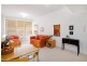 38 Bridge Street, Sydney NSW 2000