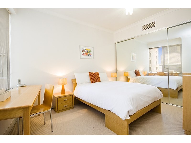 38 Bridge Street, Sydney NSW 2000