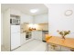 38 Bridge Street, Sydney NSW 2000