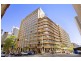 38 Bridge Street, Sydney NSW 2000