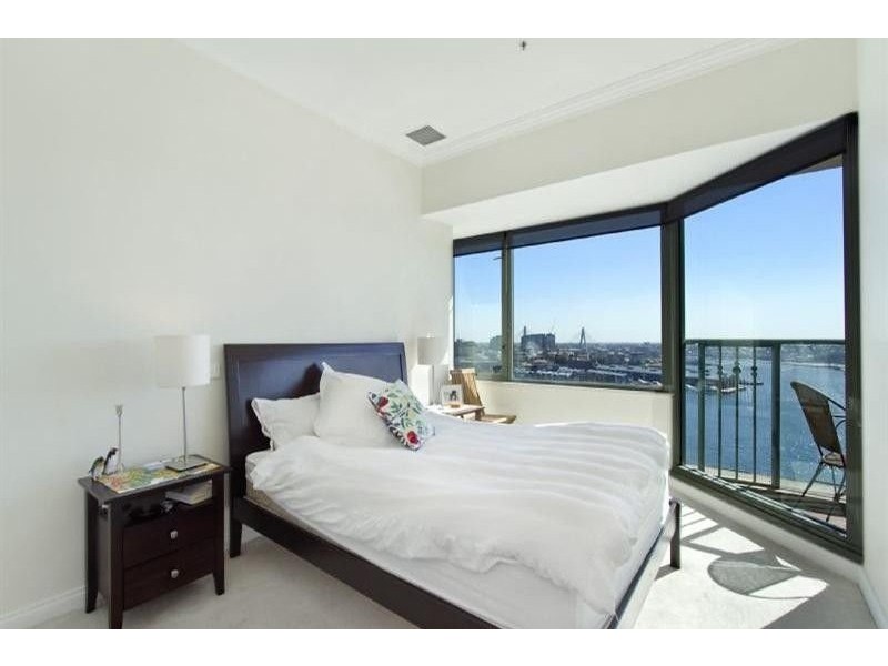 127 Kent Street, Sydney NSW 2000