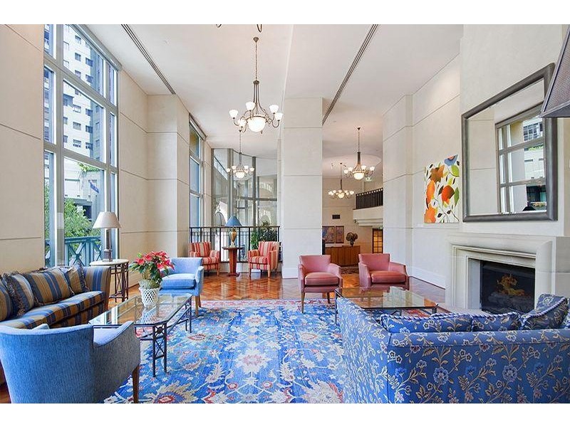 127 Kent Street, Sydney NSW 2000