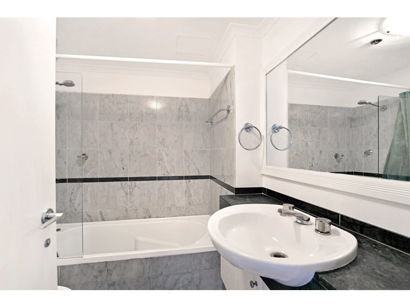 1 Kings Cross Road, Darlinghurst NSW 2010