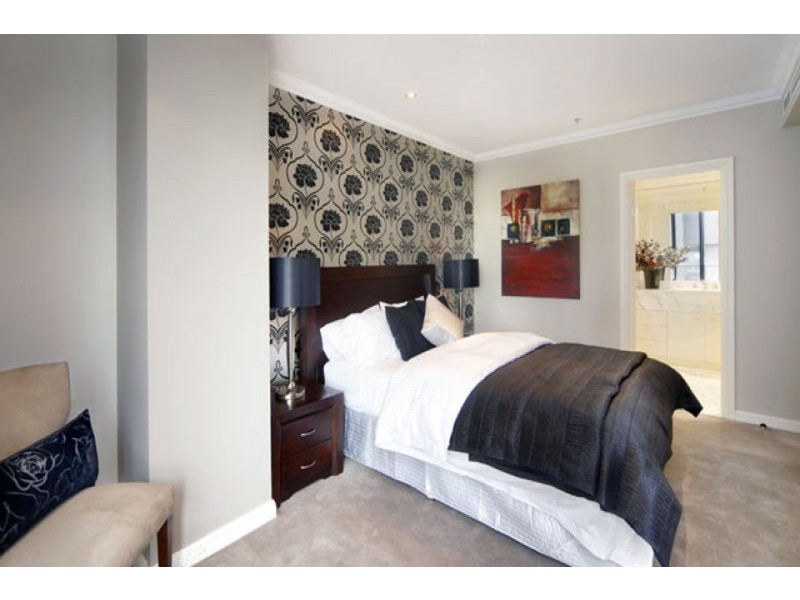 183 Kent Street, Sydney NSW 2000