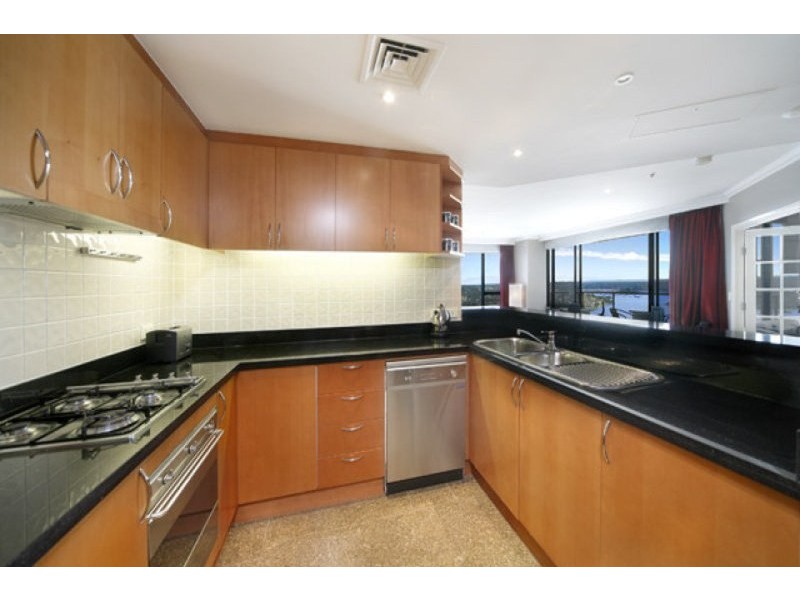 183 Kent Street, Sydney NSW 2000