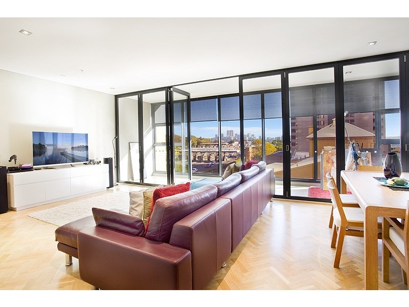 171 Gloucester Street, Sydney NSW 2000