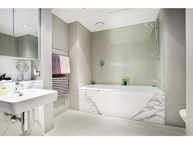 171 Gloucester Street, Sydney NSW 2000