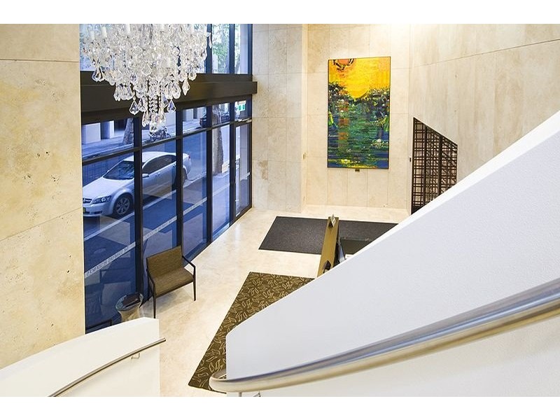 171 Gloucester Street, Sydney NSW 2000