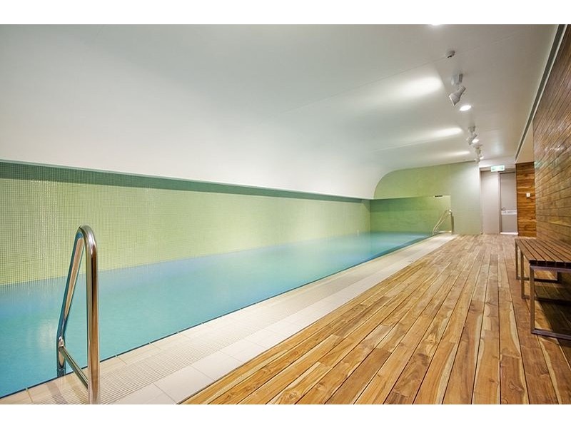 171 Gloucester Street, Sydney NSW 2000