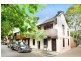 29 Phelps Street, Surry Hills NSW 2010