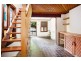 29 Phelps Street, Surry Hills NSW 2010