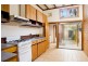29 Phelps Street, Surry Hills NSW 2010