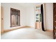 29 Phelps Street, Surry Hills NSW 2010