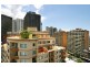 20 Pelican Street, Darlinghurst NSW 2010