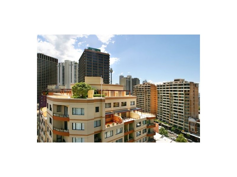 20 Pelican Street, Darlinghurst NSW 2010