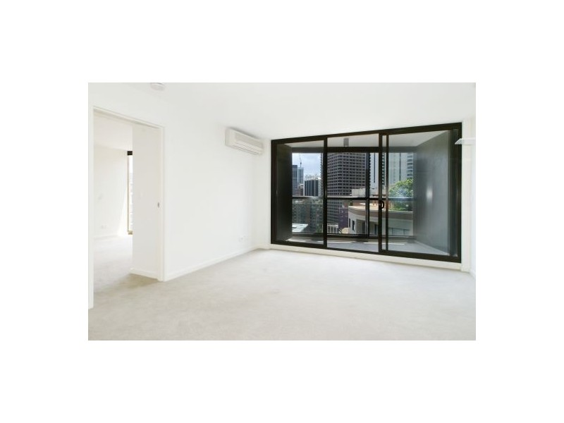 20 Pelican Street, Darlinghurst NSW 2010