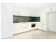 20 Pelican Street, Darlinghurst NSW 2010