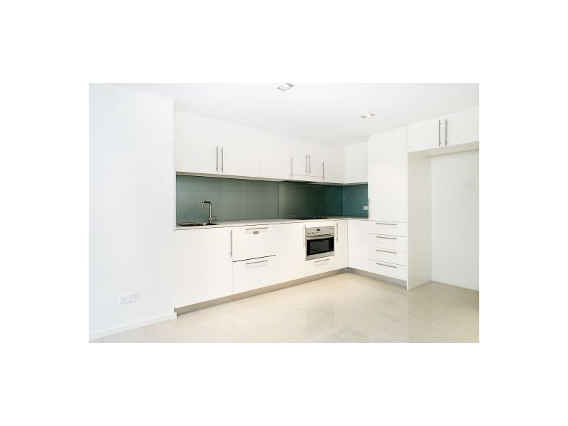 20 Pelican Street, Darlinghurst NSW 2010