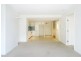 20 Pelican Street, Surry Hills NSW 2010