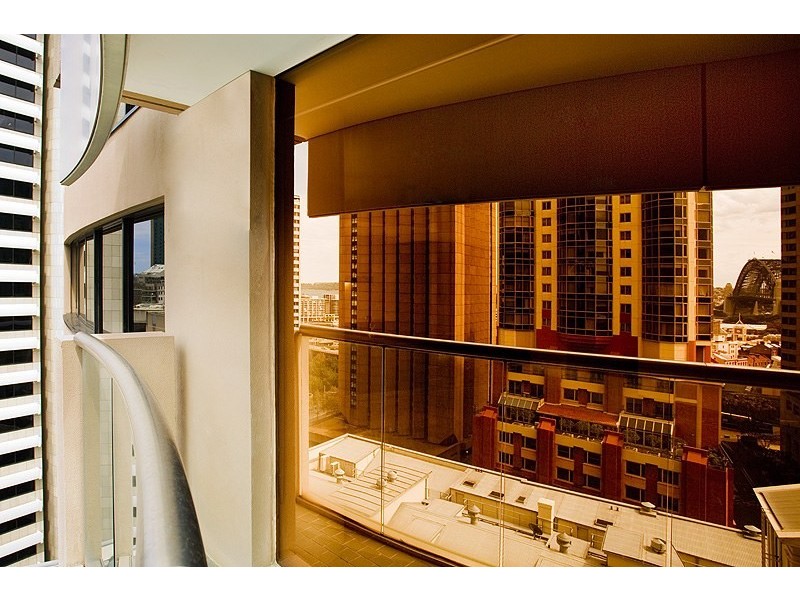 129 Harrington Street, Sydney NSW 2000