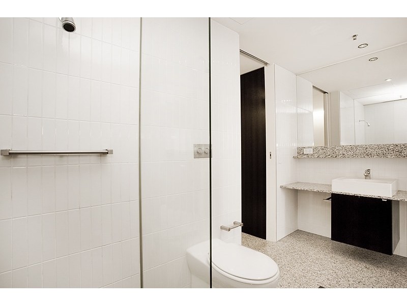 129 Harrington Street, Sydney NSW 2000