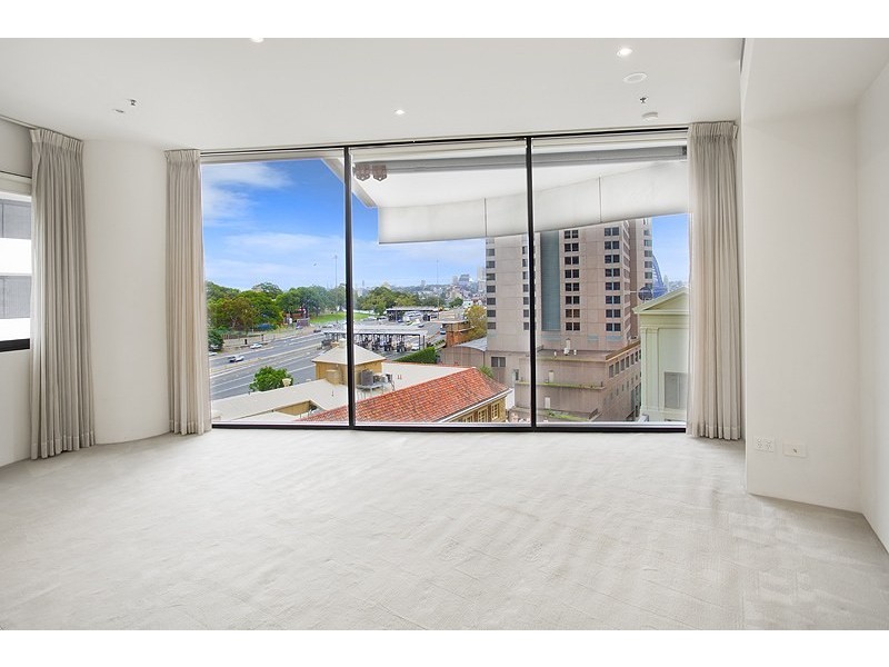 129 Harrington Street, Sydney NSW 2000