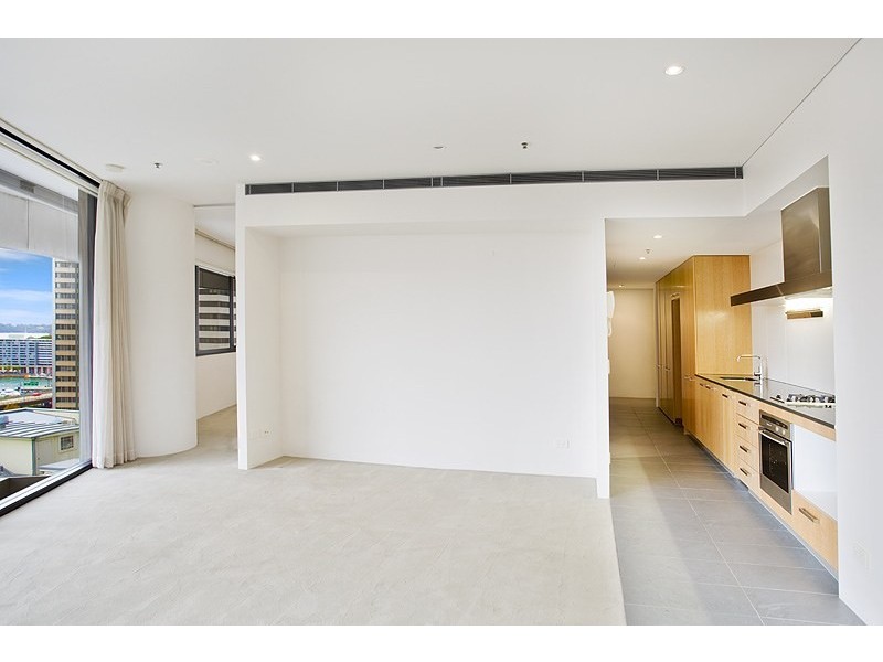 129 Harrington Street, Sydney NSW 2000