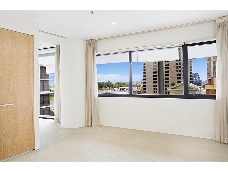 129 Harrington Street, Sydney NSW 2000