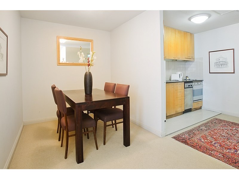 38 Bridge Street, Sydney NSW 2000