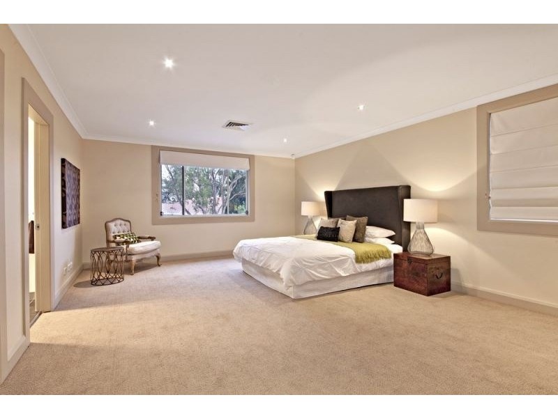21 Coventry Road, Strathfield NSW 2135