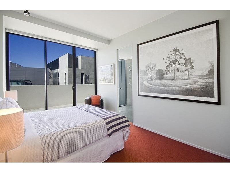 320 Liverpool Street, Darlinghurst NSW 2010