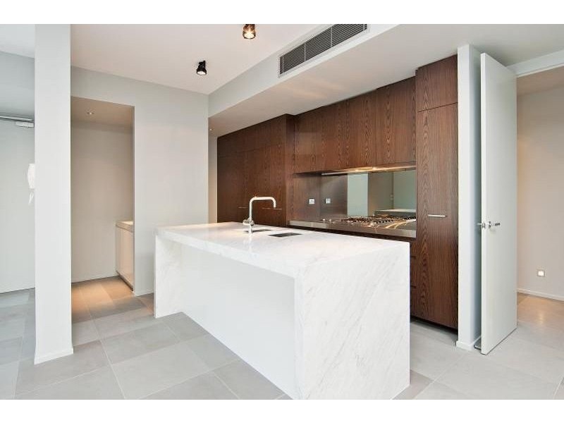 320 Liverpool Street, Darlinghurst NSW 2010