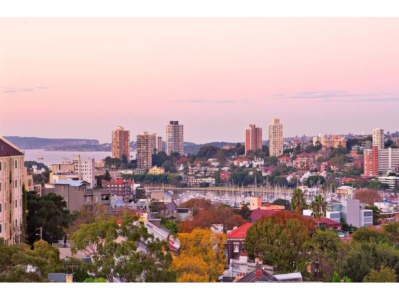 320 Liverpool Street, Darlinghurst NSW 2010