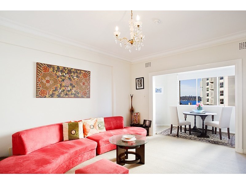 5 Manning Street, Potts Point NSW 2011