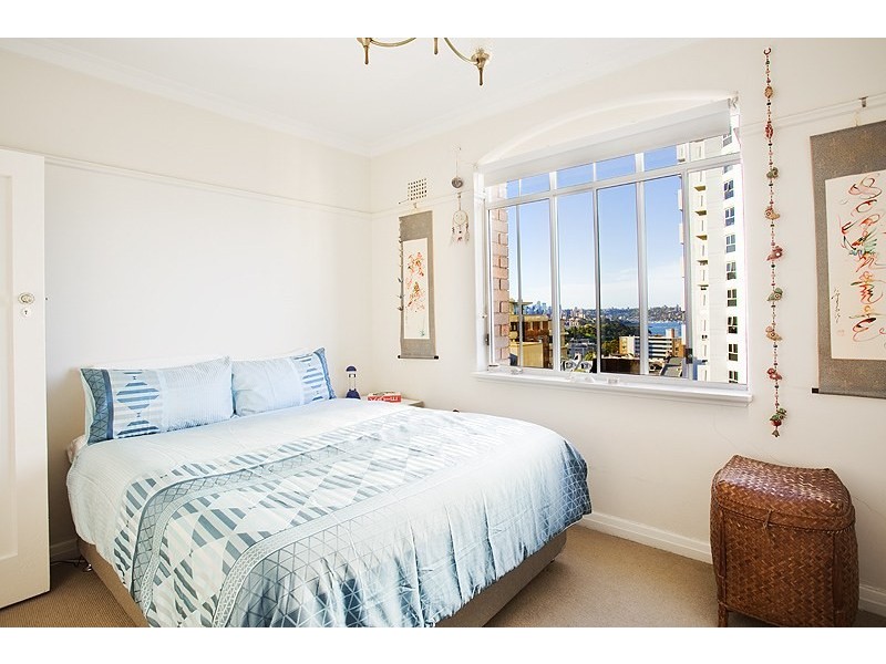5 Manning Street, Potts Point NSW 2011