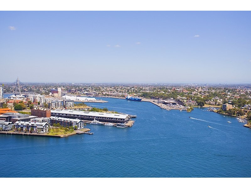 183 Kent Street, Sydney NSW 2000