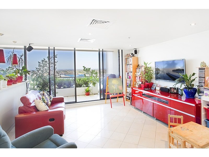 183 Kent Street, Sydney NSW 2000