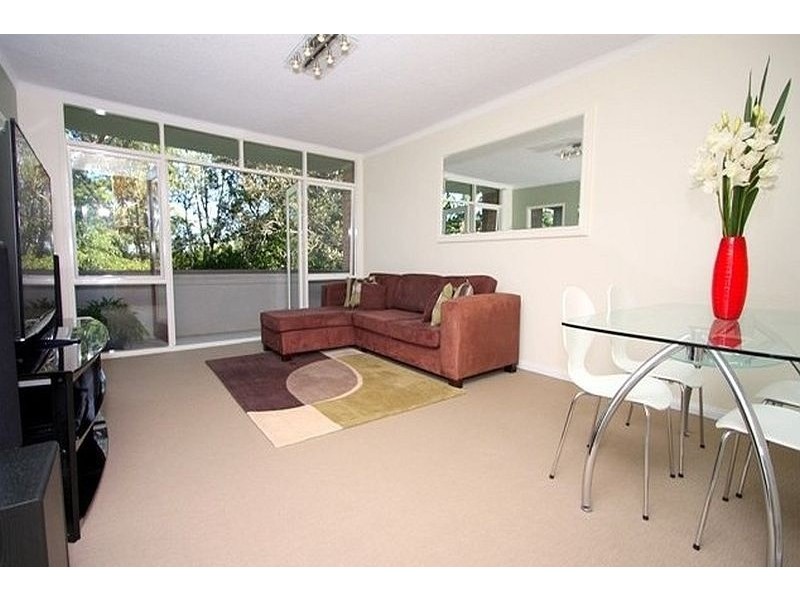 38 Cope Street, Lane Cove NSW 2066