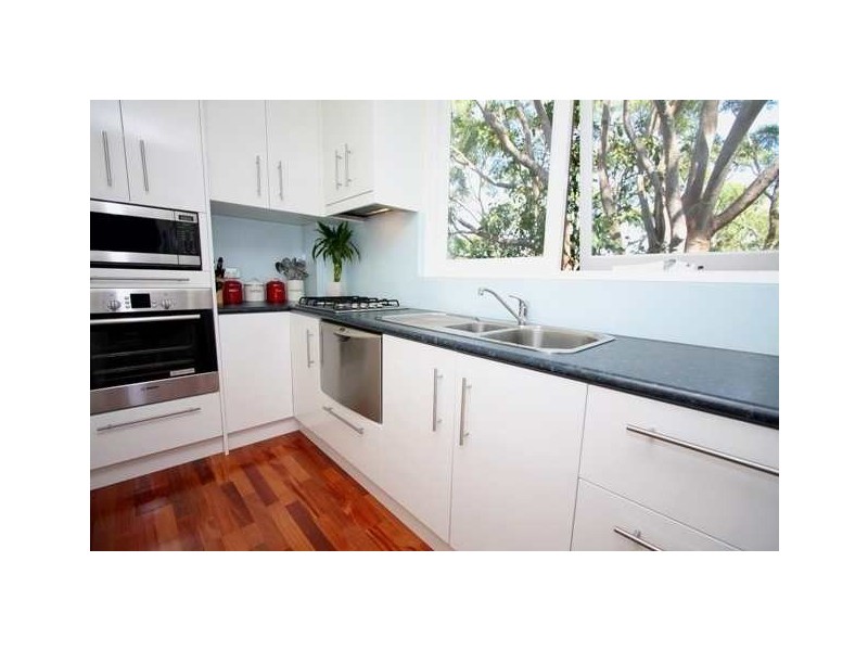 38 Cope Street, Lane Cove NSW 2066