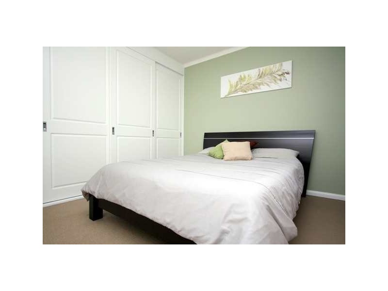 38 Cope Street, Lane Cove NSW 2066