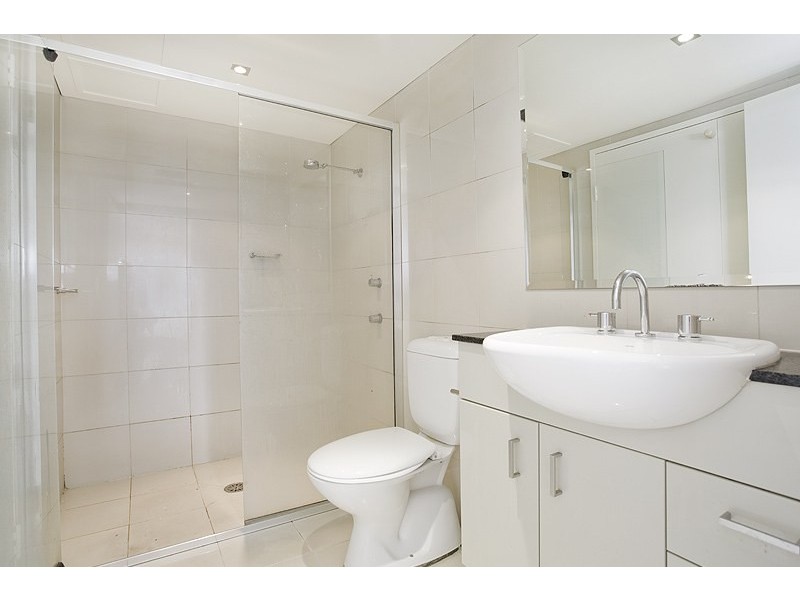 1 Adelaide Street, Bondi Junction NSW 2022