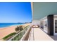1114 Pittwater Road, Collaroy NSW 2097