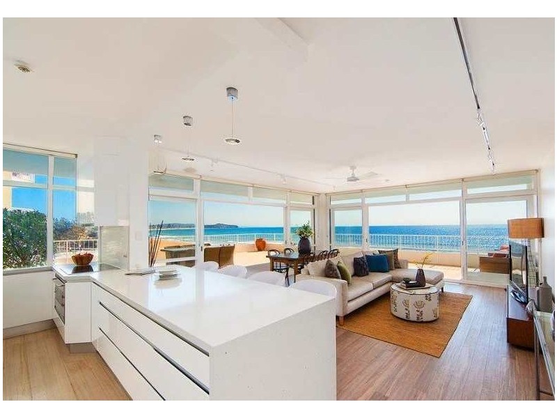 1114 Pittwater Road, Collaroy NSW 2097