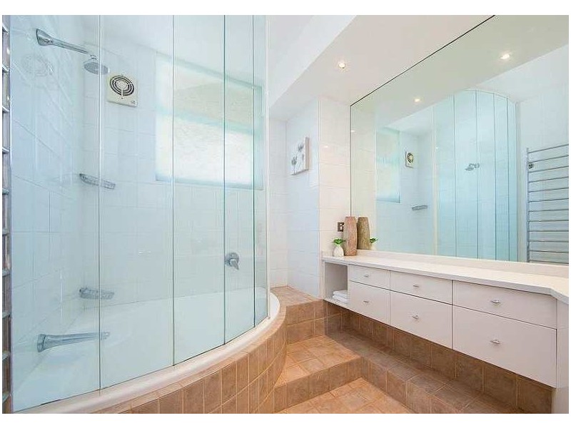 1114 Pittwater Road, Collaroy NSW 2097